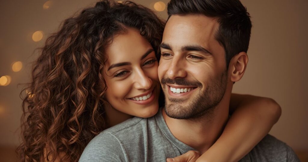 Emotional Birthday Wishes for Husband