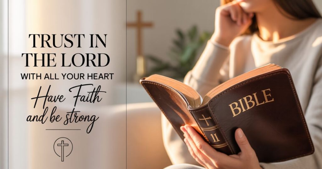 Sunday Prayer Quotes with Bible Verses — Words With Roots