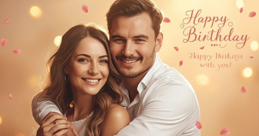 Sweet Messages That Feel Like a Warm Hug