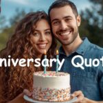 Funny Anniversary Quotes: 130+ Lines Where Every Single One Earns Its Place