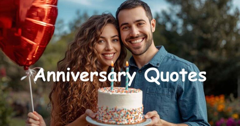 Funny Anniversary Quotes: 130+ Lines Where Every Single One Earns Its Place